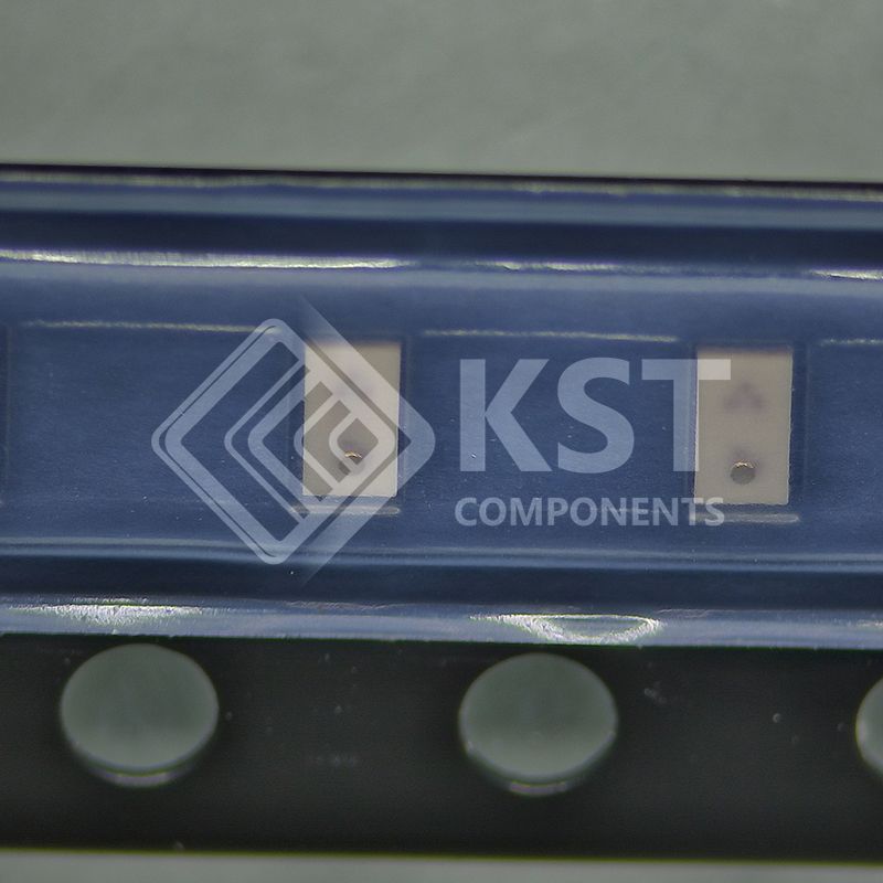 X4BD40L1-5050G