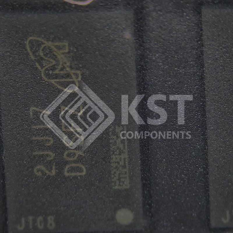 MT41K64M16TW-107 IT:J