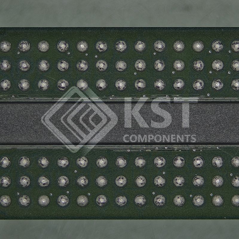 MT41K64M16TW-107 IT:J