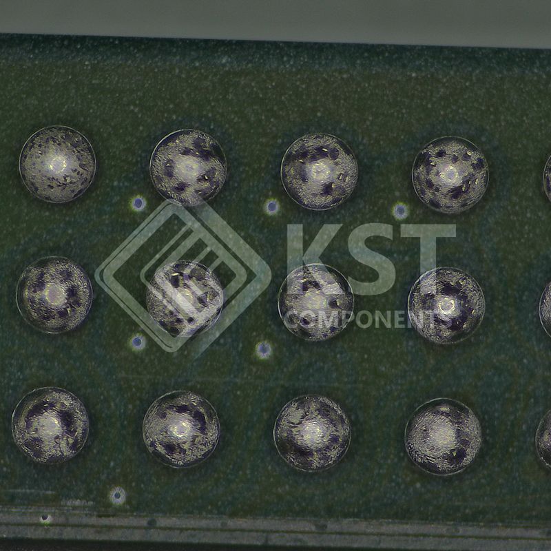 MT41K64M16TW-107 IT:J