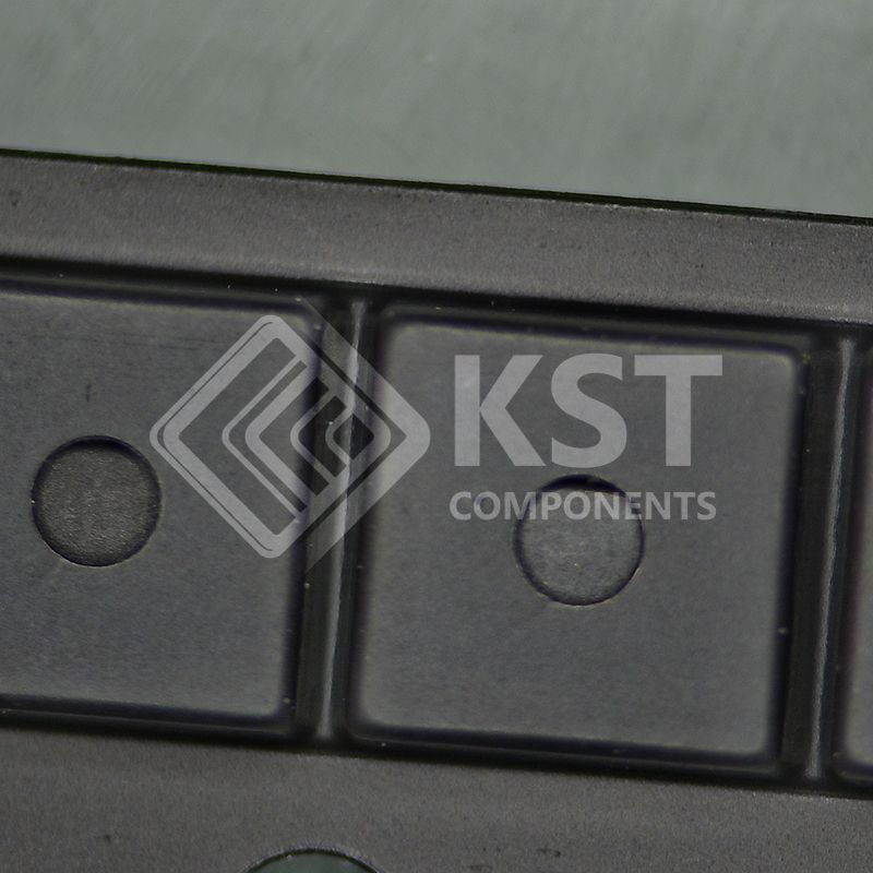 XB5352A