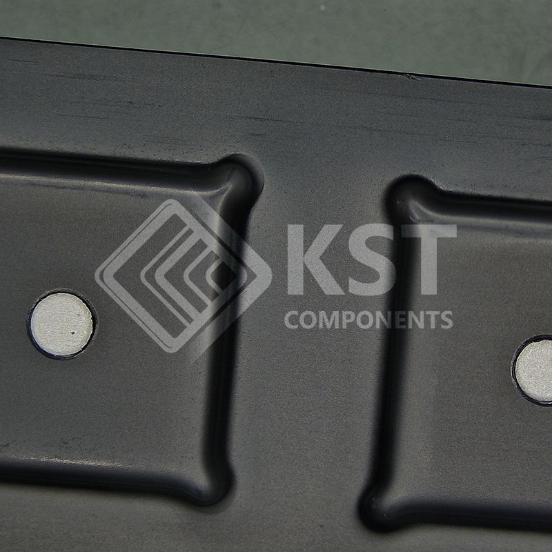 ATMEGA32L-8MUR