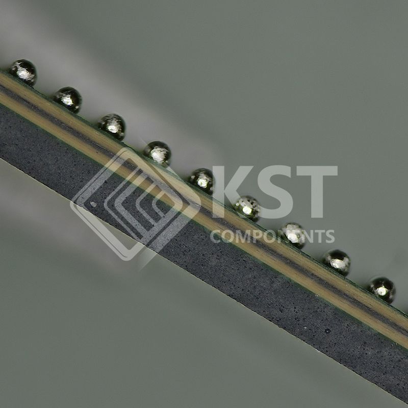 AD9364BBCZ