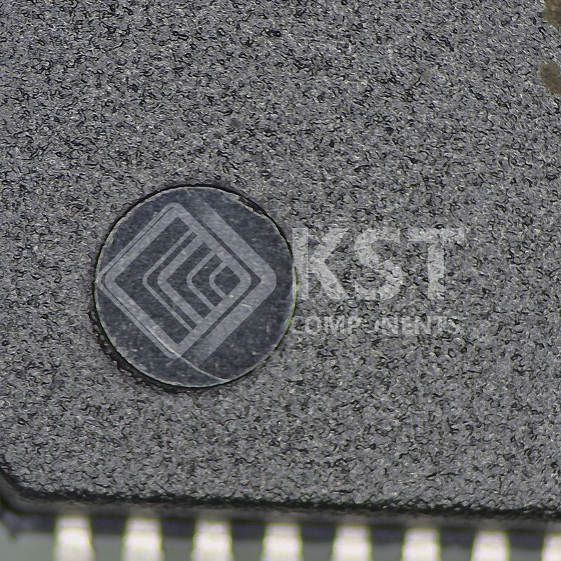 ADV7511KSTZ
