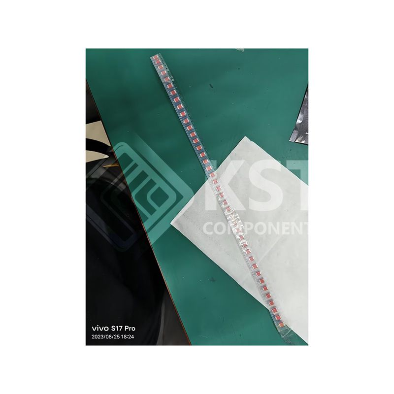 594D107X9020D2T