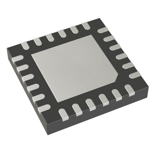 MAX17320G22+
