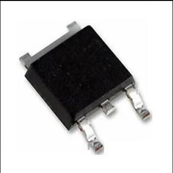 STH3N150-2
