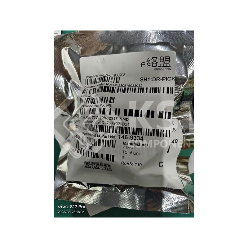 594D107X9020D2T