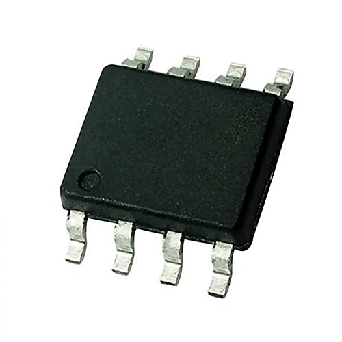AO4606