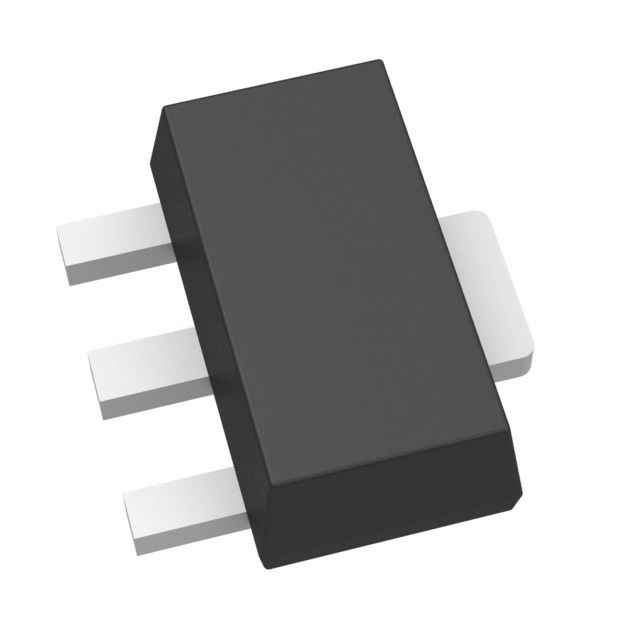 FCX493TA