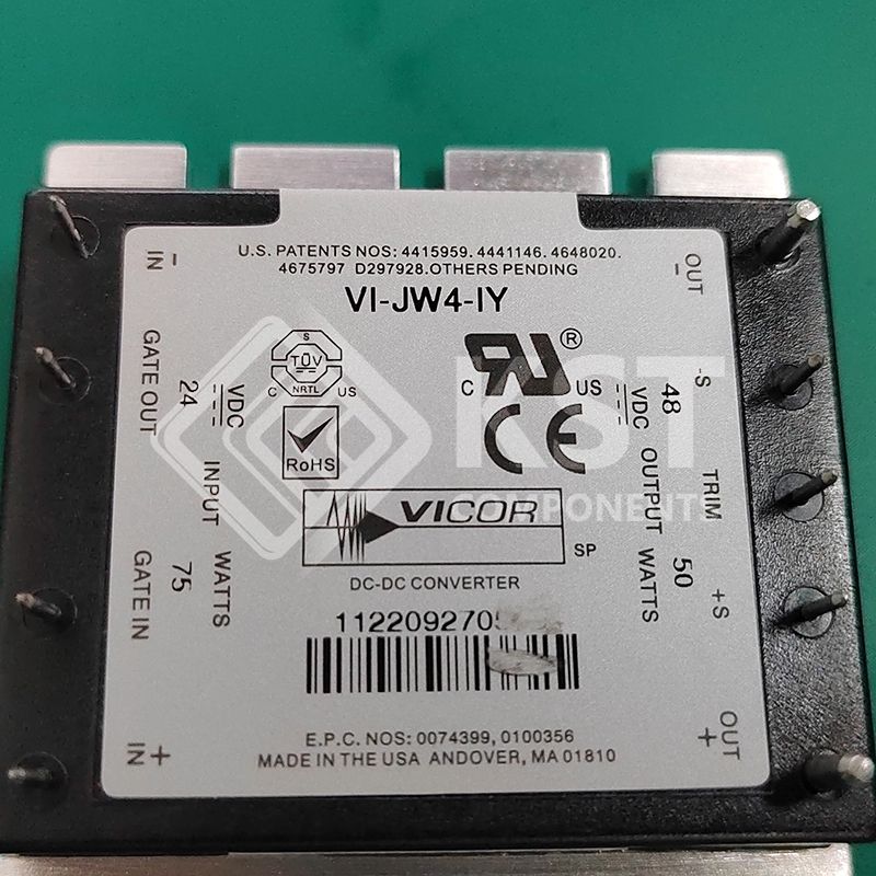 VI-JW4-IY