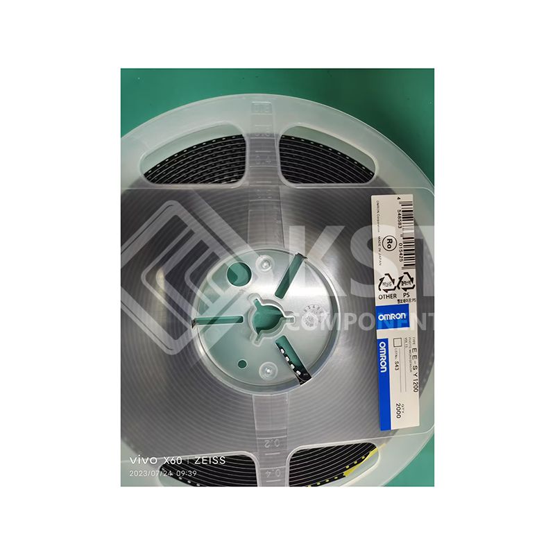 EE-SY1200