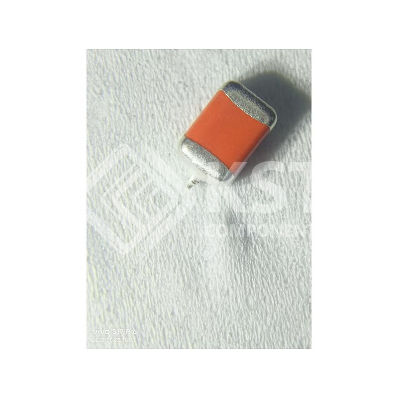 594D107X9020D2T