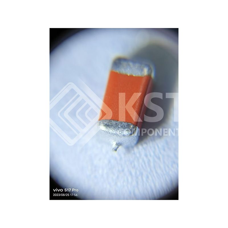 594D107X9016D2T