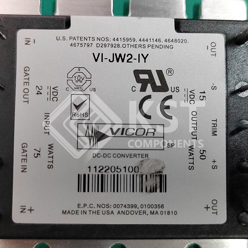 VI-JW2-IY