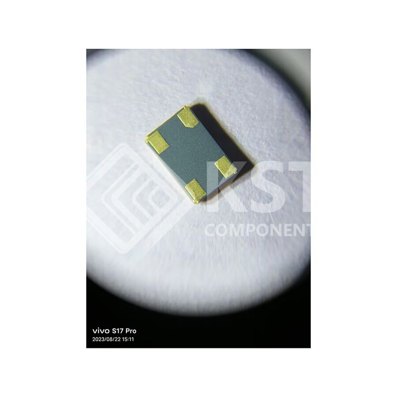 ECS-250-2030B-DU