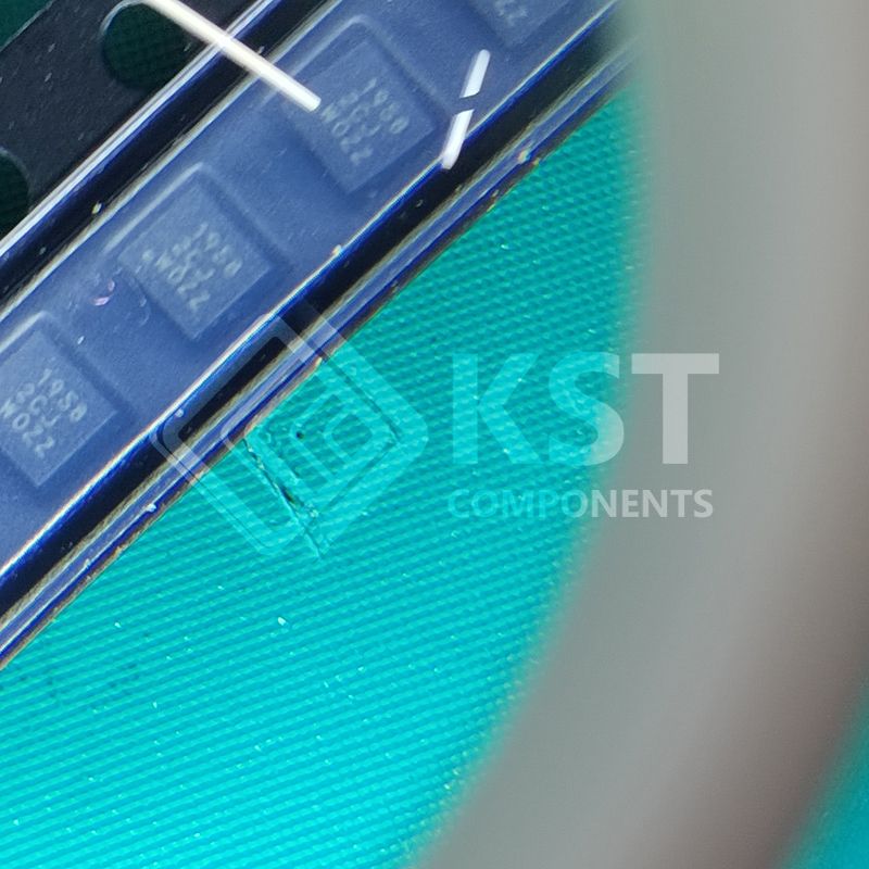 CSD19538Q2
