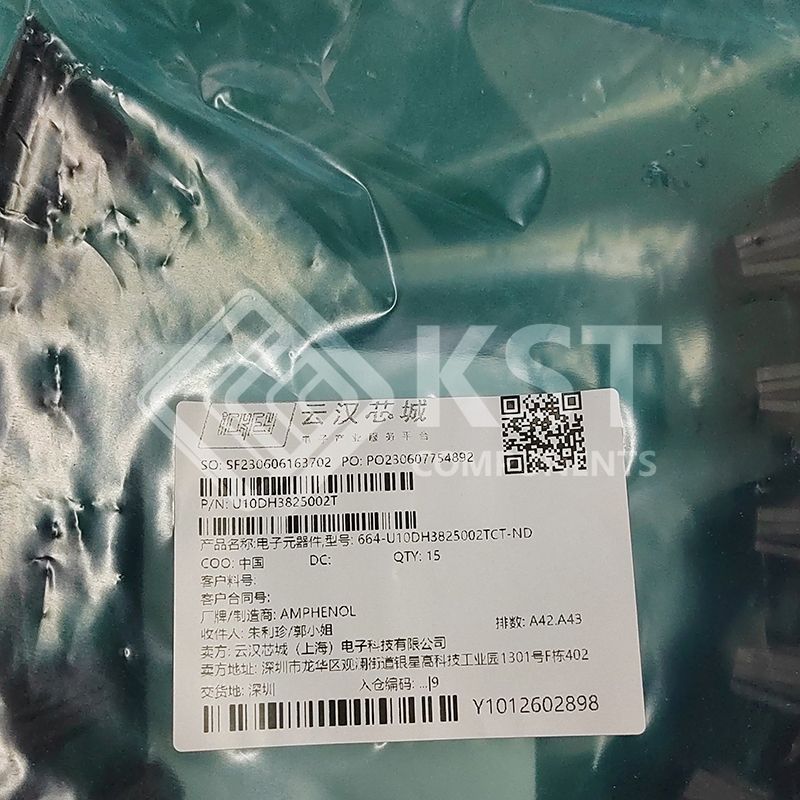 U10DH3825002T