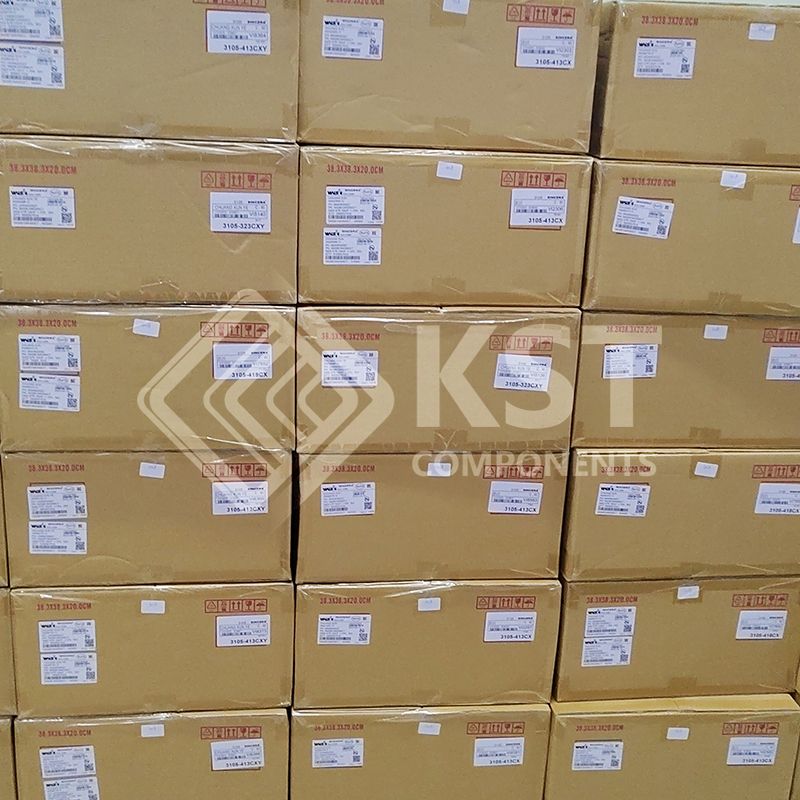 0402B104K500CT