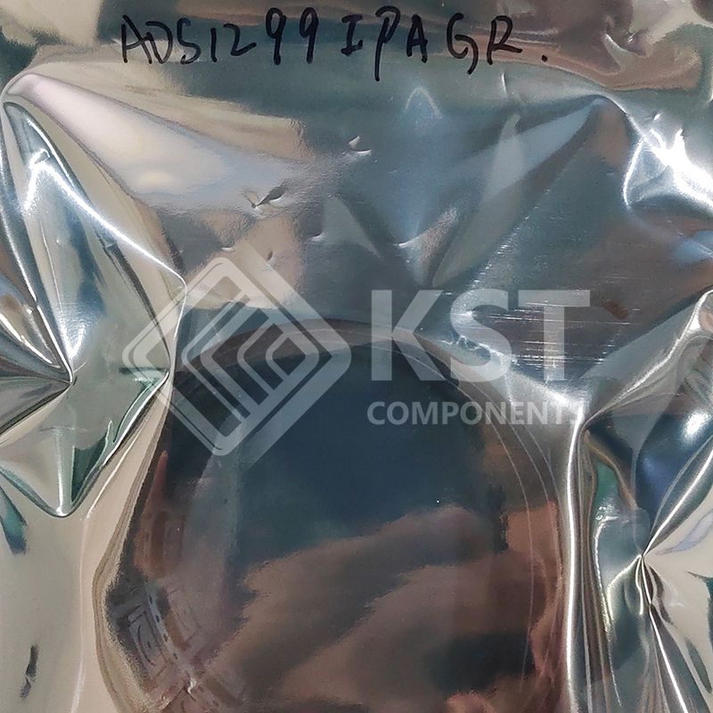 MP28164GD-Z