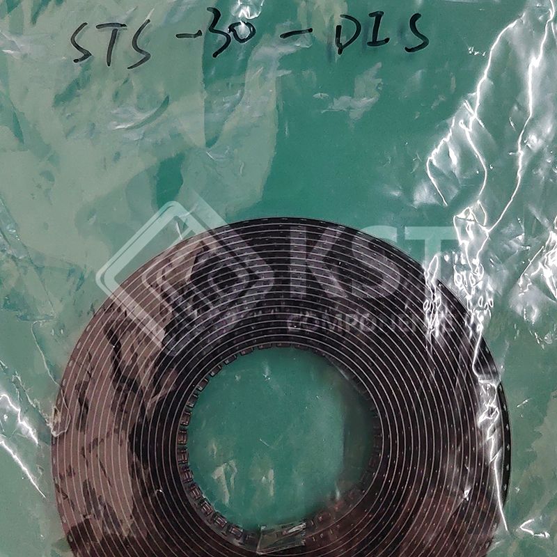 STS-30-DIS