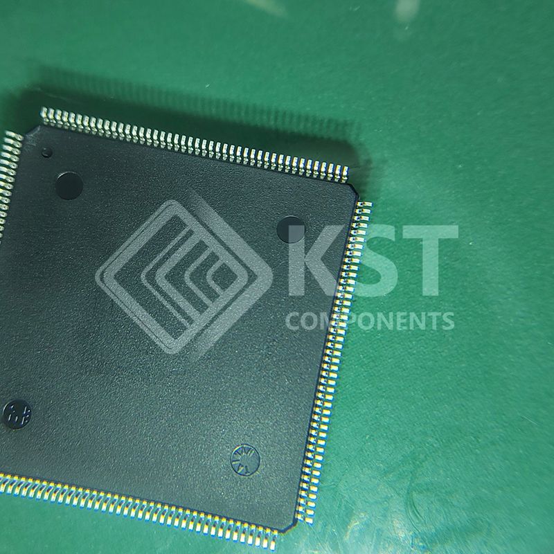STM32F469IIT6
