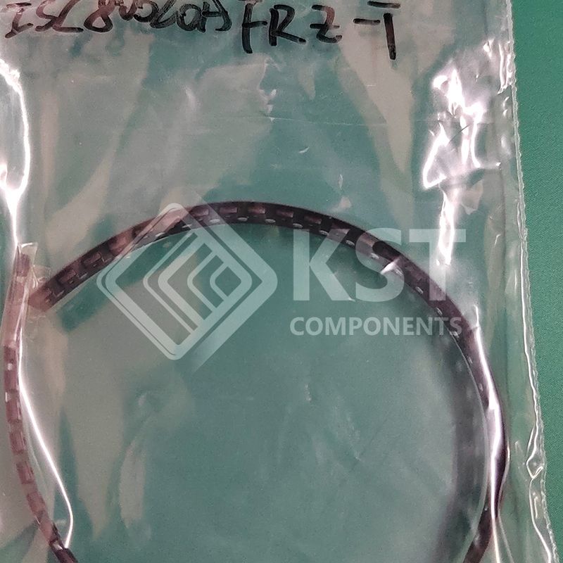 ISL80020AFRZ-T