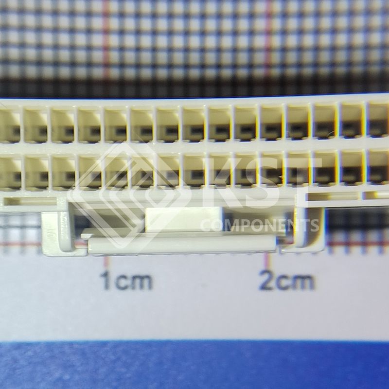 503149-3200