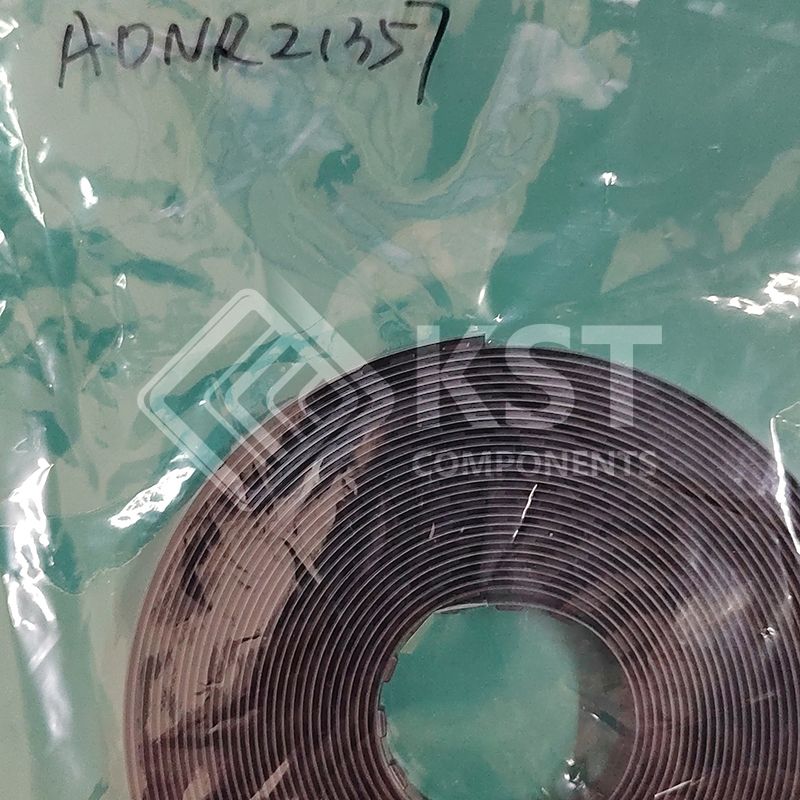 AONR21357