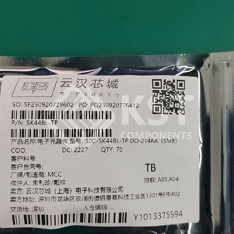 SK44BL-TP