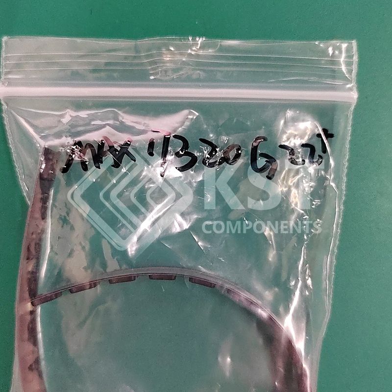 MAX17320G22+