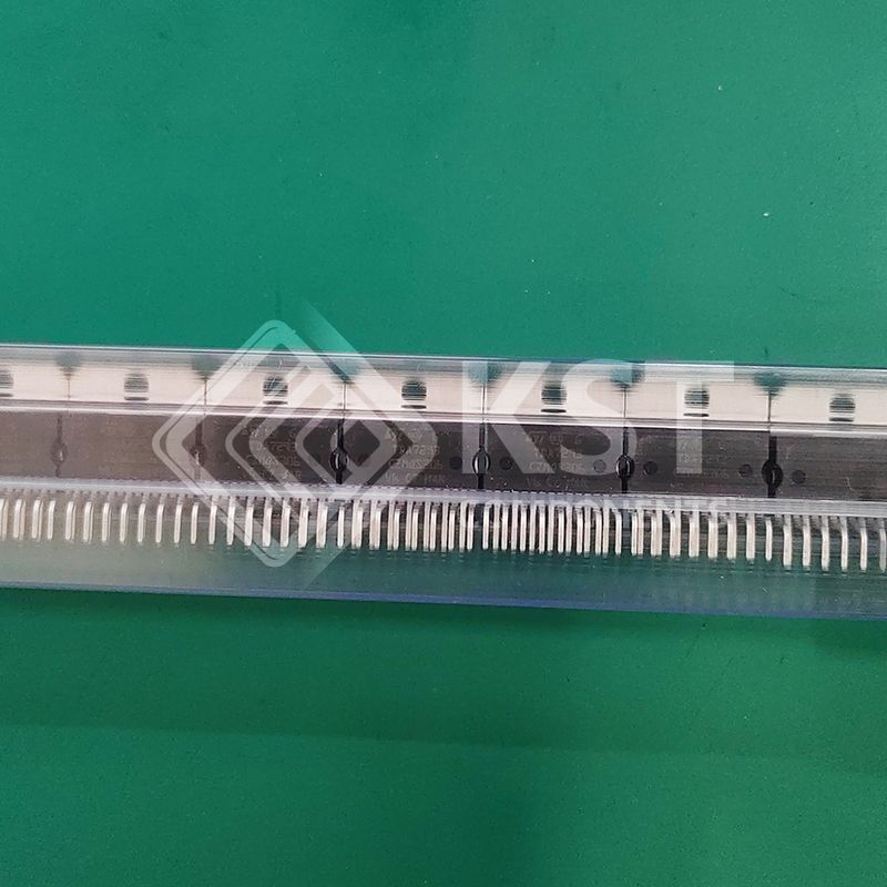 TDA7293V