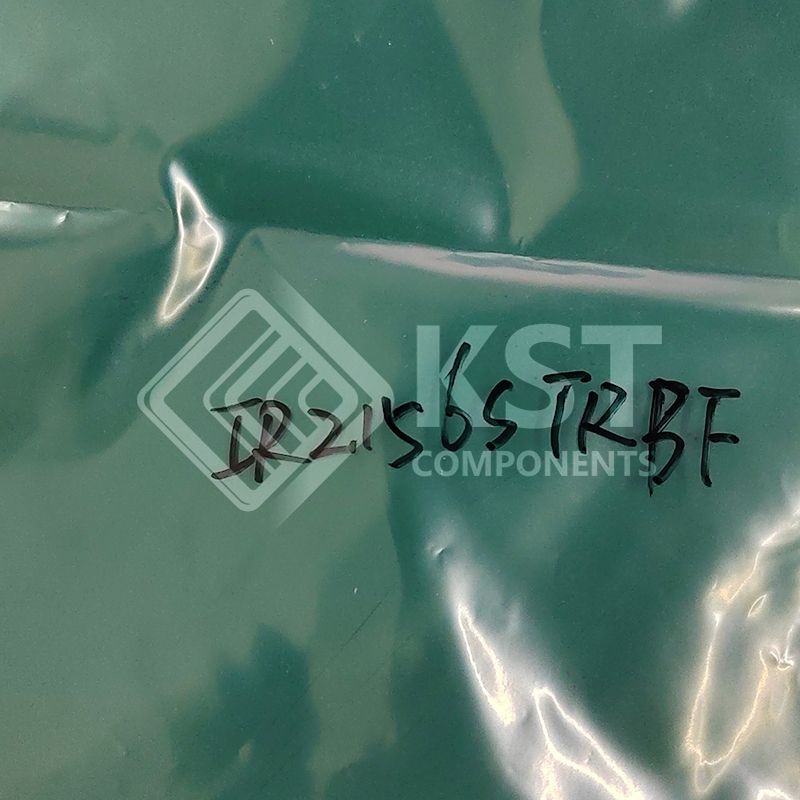 IR2156STRPBF