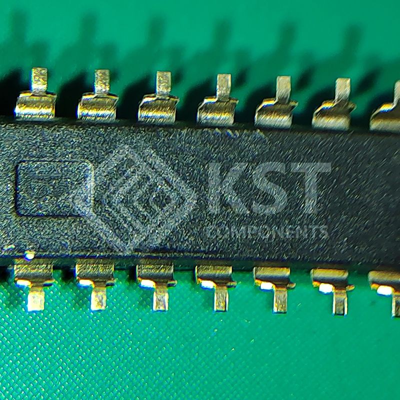 DS04-254-1-08BK