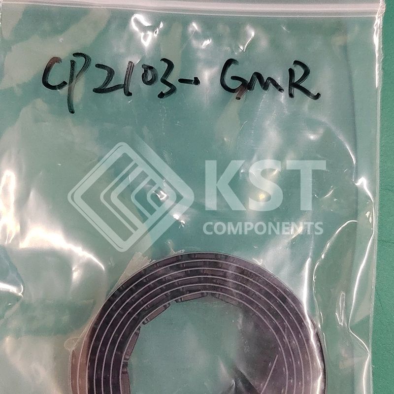 CP2103-GM