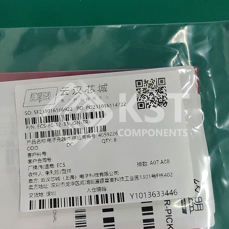 ECS-80-12-33-JGN-TR