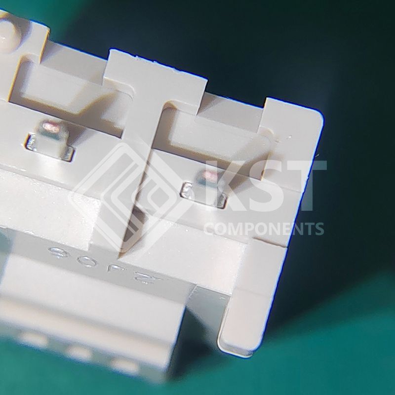 DF22-2P-7.92DSA(53)