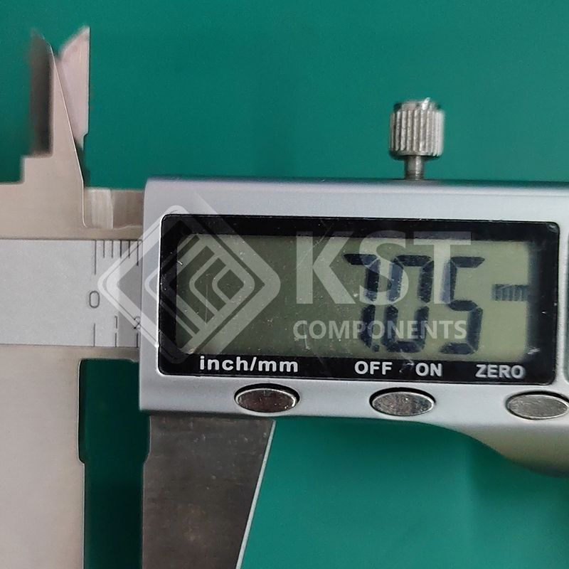 IHLP2525CZE R2R2M01