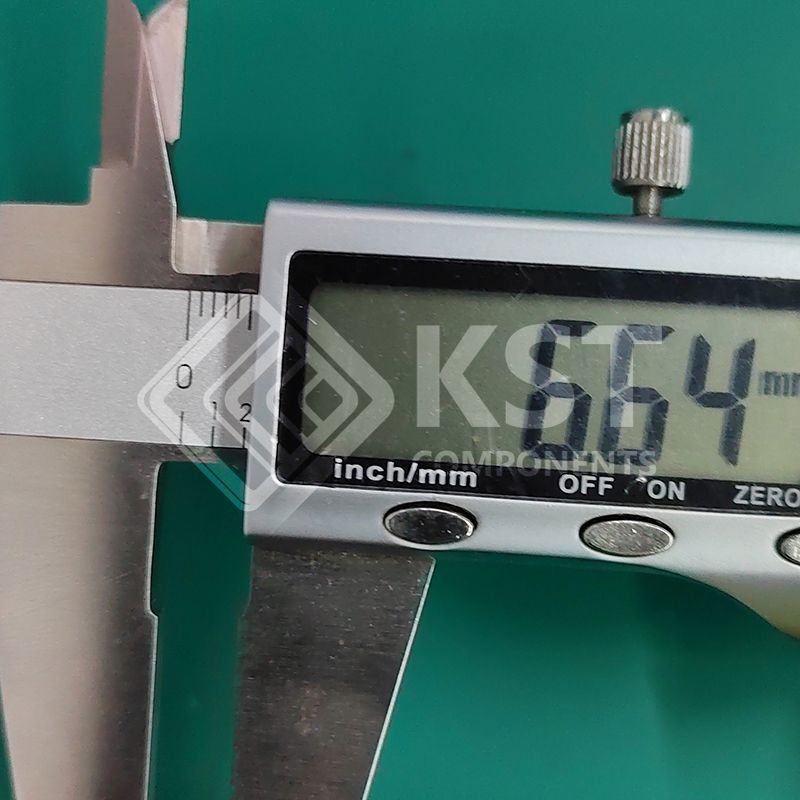 IHLP2525CZE R2R2M01
