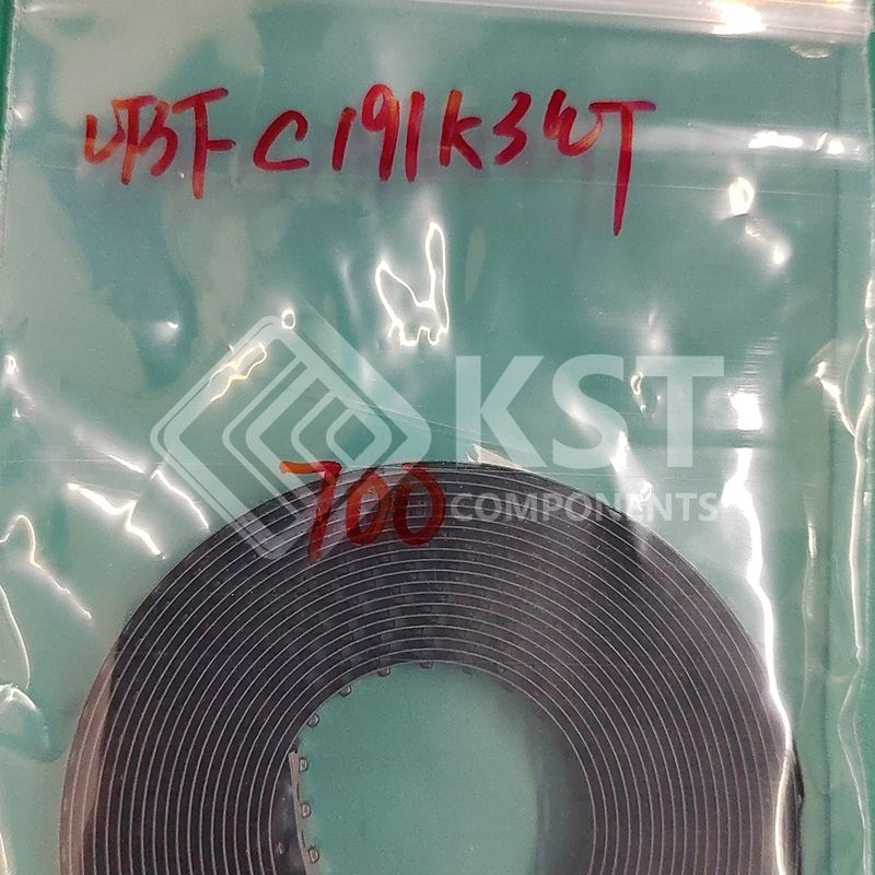 LTST-C191KSKT