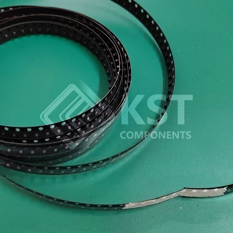 LTST-C191KSKT