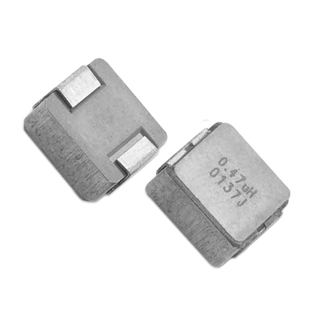 IHLP2525CZE R2R2M01