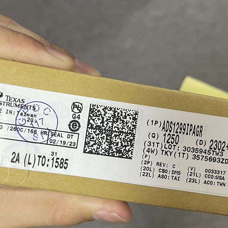 MP28164GD-Z