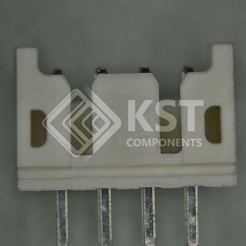 SWR204-NRTN-D04-ST-GA
