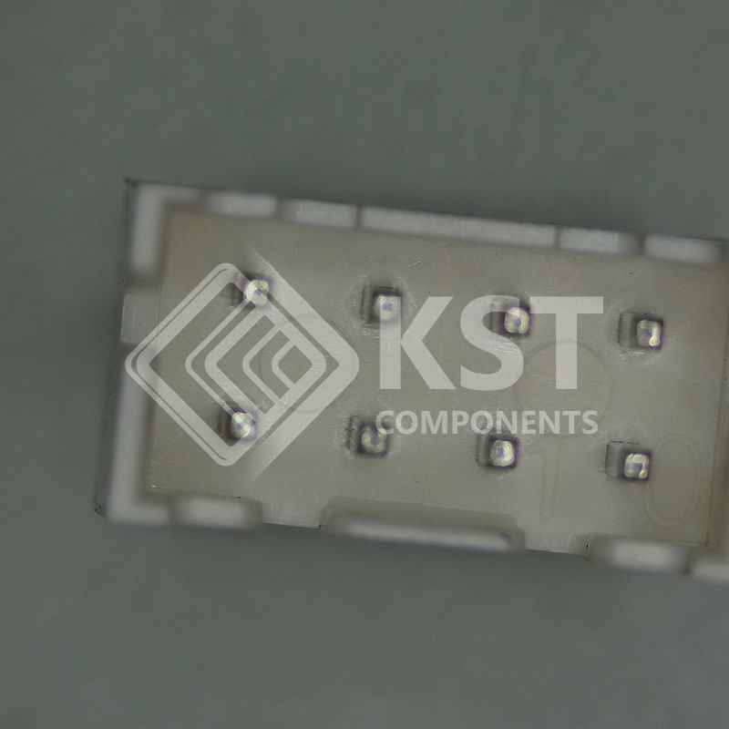 SWR204-NRTN-D04-ST-GA
