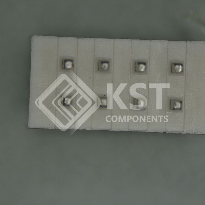 SWR204-NRTN-D04-ST-GA