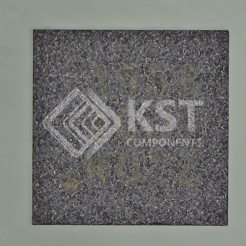 CSD19538Q2
