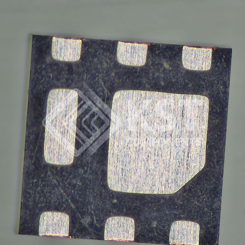 CSD19538Q2