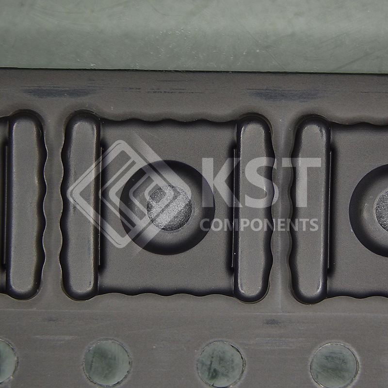 MSP430G2001IPW14R