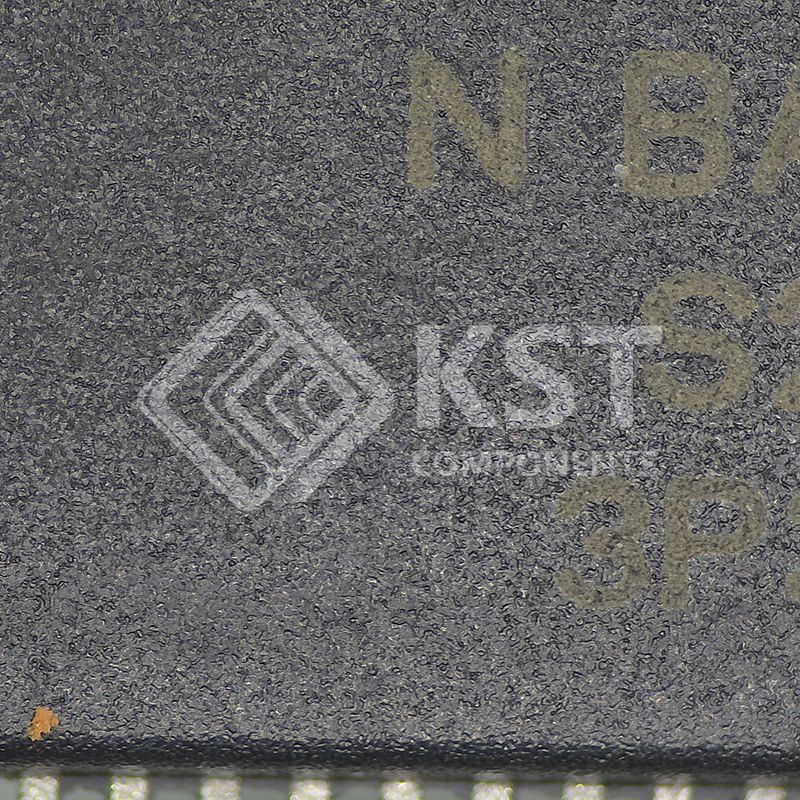 5M240ZT100I5N